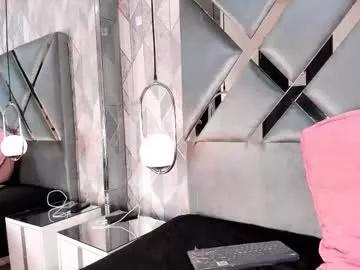 emmawilliams_2 from Chaturbate is Freechat