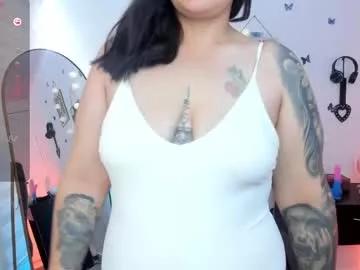 emmax_x from Chaturbate
