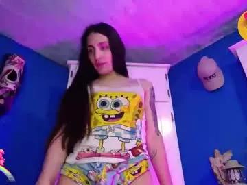 emmaxx7 from Chaturbate