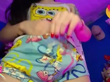 emmaxx7 from Chaturbate is Freechat