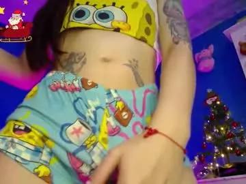 emmaxx7 from Chaturbate