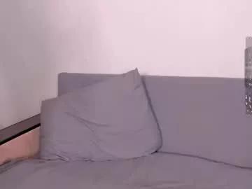 Girls: discover live performances with matured cam models, from teasing to fixations, in a variety of stunning live sex cams.