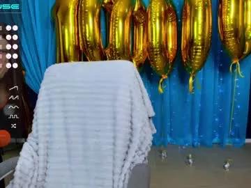 emmika_ from Chaturbate