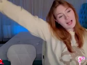 emmika_ from Chaturbate