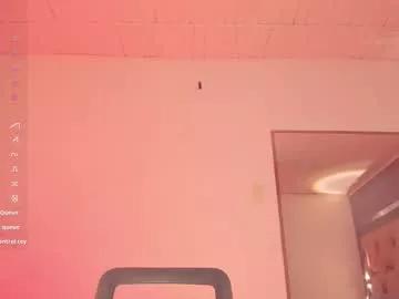 emmily_savage from Chaturbate