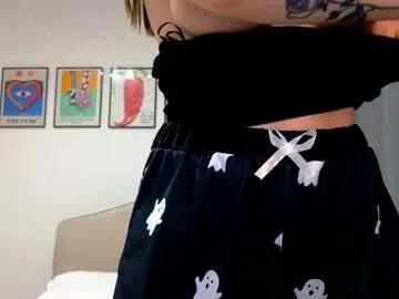 emmycb