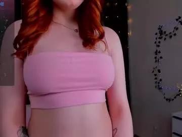 Girls: discover live performances with matured cam models, from teasing to fixations, in a variety of stunning live sex cams.
