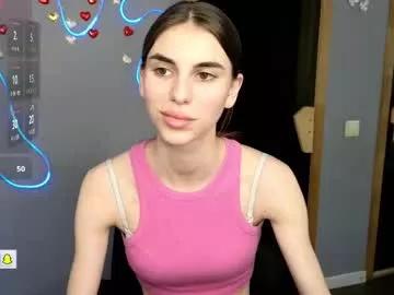 emmygreans from Chaturbate