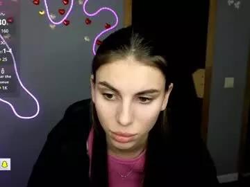emmygreans from Chaturbate