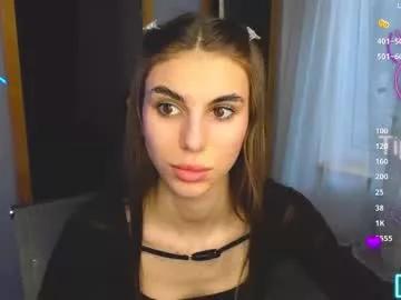 emmygreans from Chaturbate