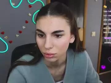emmygreans from Chaturbate