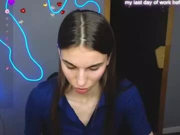 emmygreans from Chaturbate