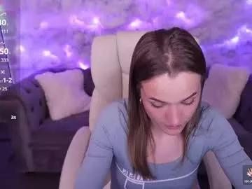 emmyskyy from Chaturbate is Freechat