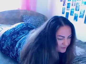 emmyxotty from Chaturbate