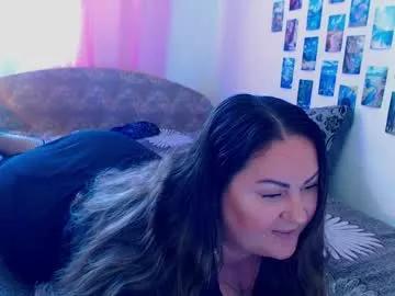 emmyxotty from Chaturbate is Freechat