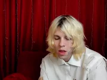 emoslut_ from Chaturbate is Freechat