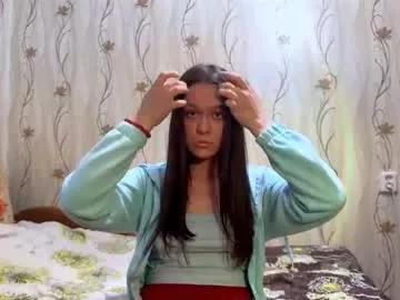 emyii_cute77 from Chaturbate is Freechat