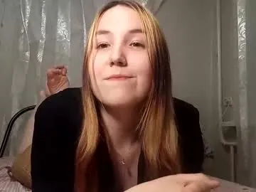 emyjess
