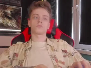 enkeer on Chaturbate