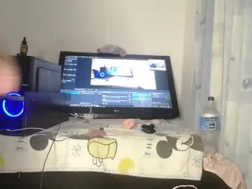 eolicasextwo