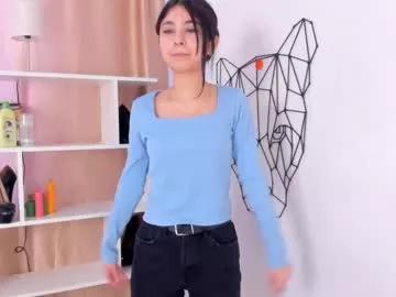 erarananio from Chaturbate