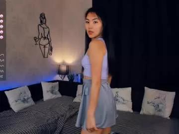 erarananio from Chaturbate
