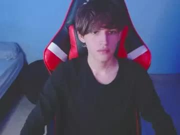 eren_tatakae from Chaturbate