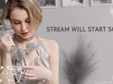 Girls: discover live performances with matured cam models, from teasing to fixations, in a variety of stunning live sex cams.