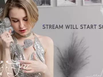 Girls: discover live performances with matured cam models, from teasing to fixations, in a variety of stunning live sex cams.