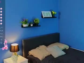 erin_hawkins_ from Chaturbate is Freechat