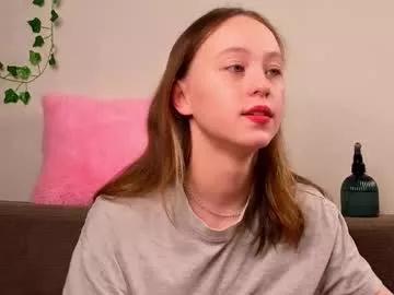 erlineberkshire from Chaturbate is Freechat