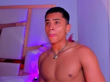eros_wild from Chaturbate is Freechat