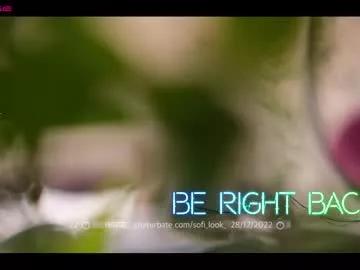 Girls: discover live performances with matured cam models, from teasing to fixations, in a variety of stunning live sex cams.