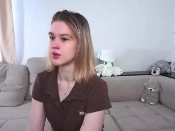 esmacockayne from Chaturbate is Freechat