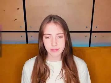 Girls: discover live performances with matured cam models, from teasing to fixations, in a variety of stunning live sex cams.