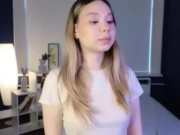 esmecooling from Chaturbate