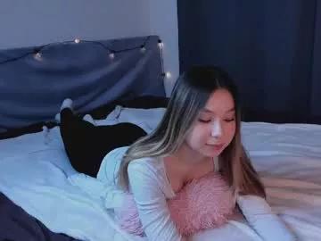esmecooling from Chaturbate