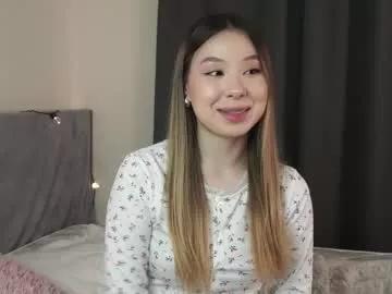 esmecooling from Chaturbate