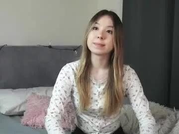 esmecooling from Chaturbate