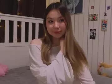esmecooling from Chaturbate