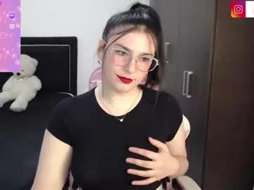 espagamer5 from Chaturbate is Freechat