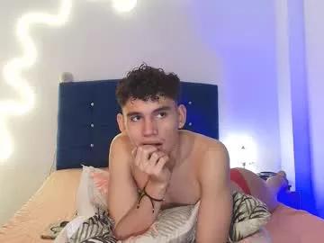 estebanperez_ from Chaturbate