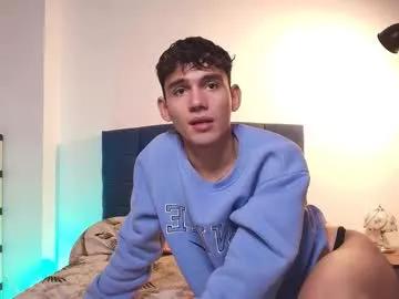 estebanperez_ from Chaturbate