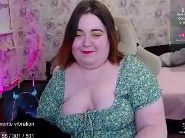 estelle_hicks from Chaturbate is Freechat