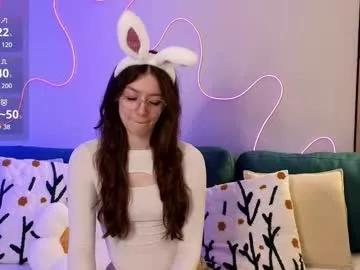 ester_hill from Chaturbate