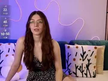 ester_hill from Chaturbate