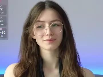 ester_hill from Chaturbate