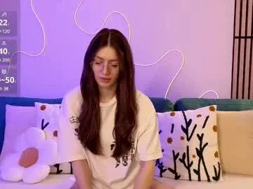 ester_hill from Chaturbate