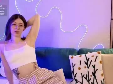 ester_hill from Chaturbate