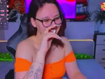 esterplayful from Chaturbate